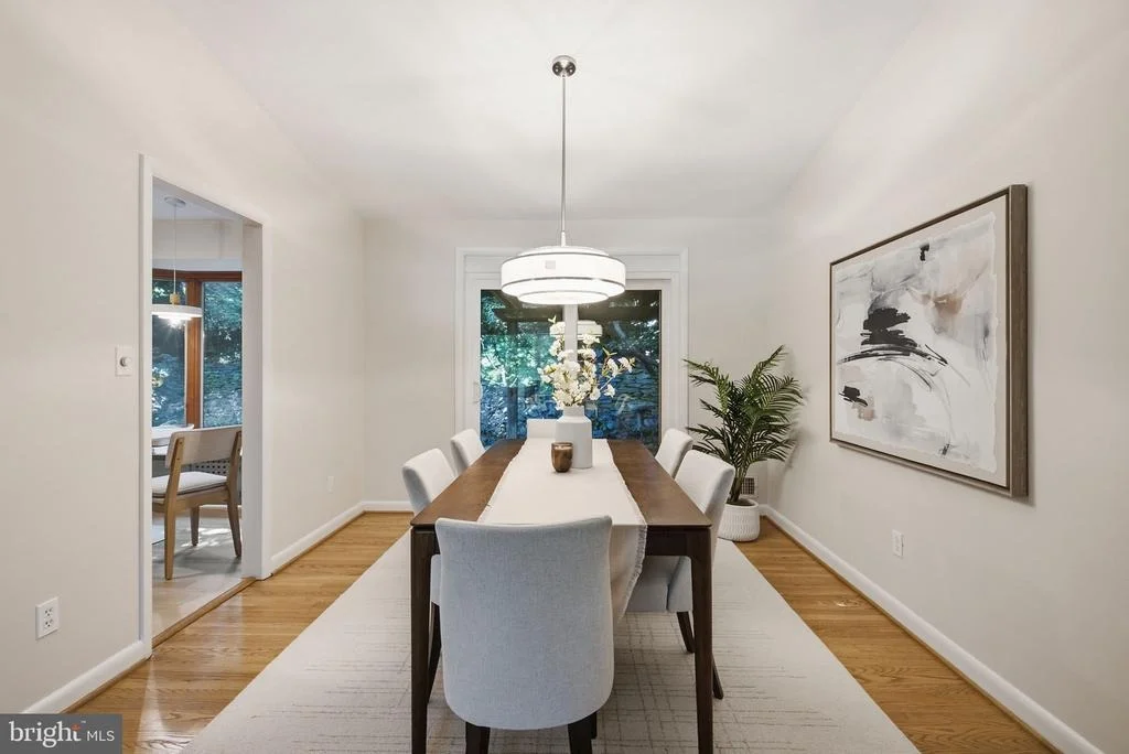 Photo of 3510 FREDERICK PLACE