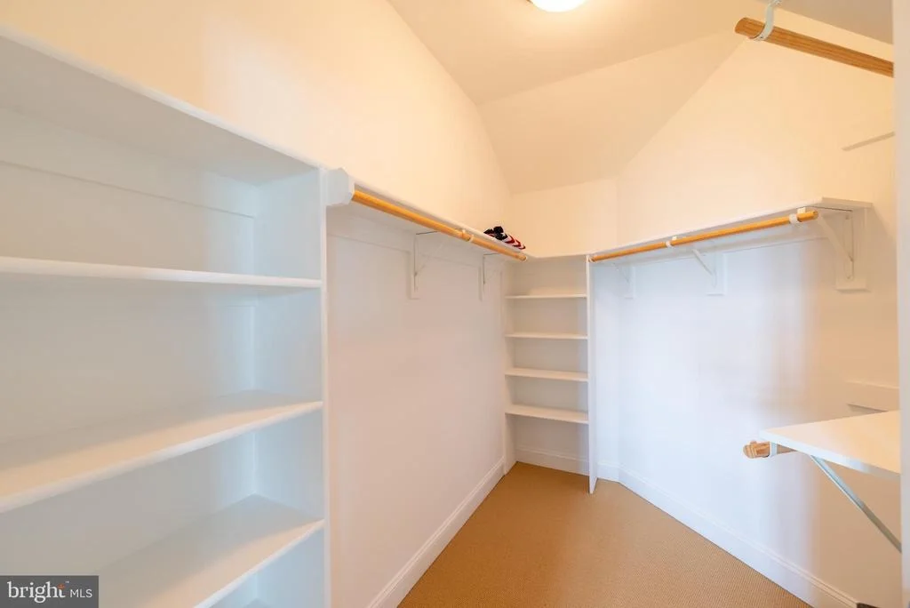 Photo of 17929 BLISS DRIVE