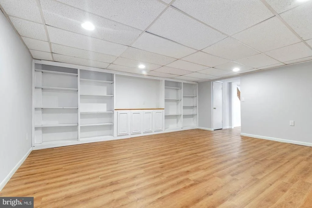 Photo of Unit 8C at 12702 EPPING TERRACE