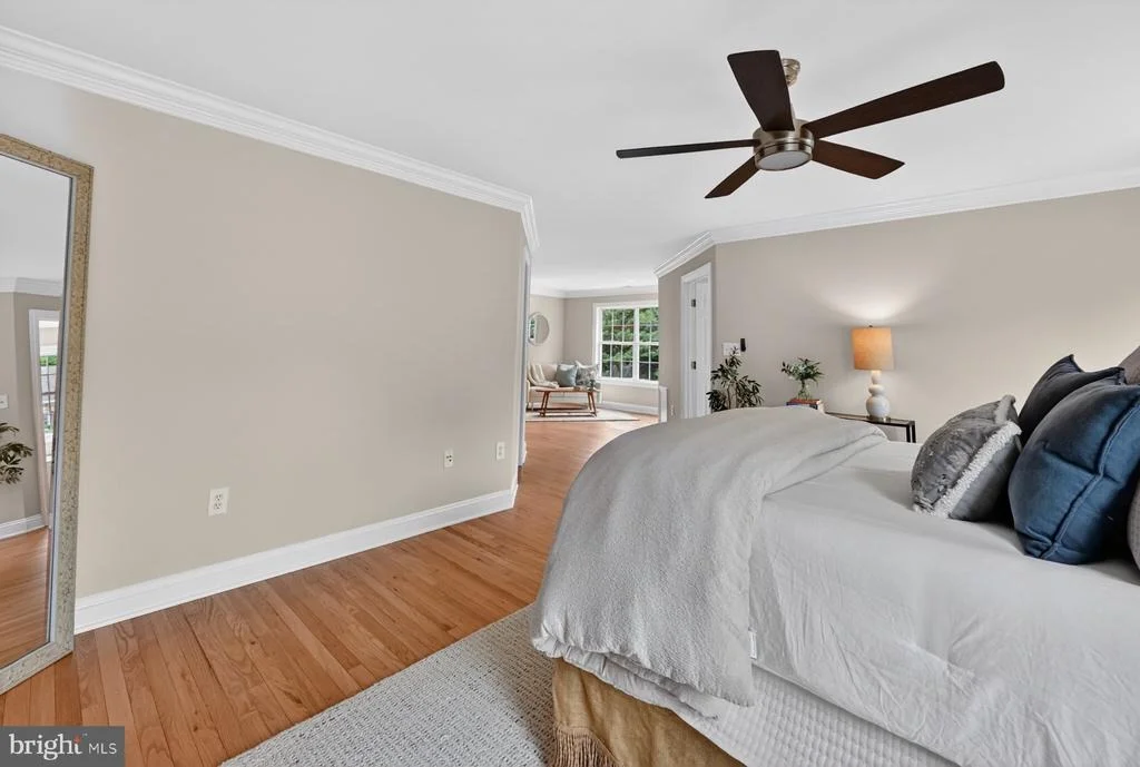 Photo of 9 SEWALL COURT