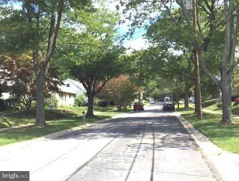 Photo of 1001 HELENA DRIVE