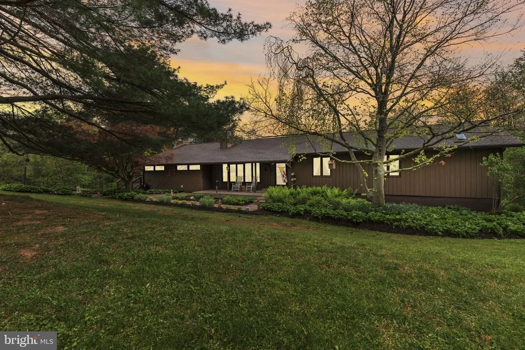 Photo of 2009 WILSON ROAD