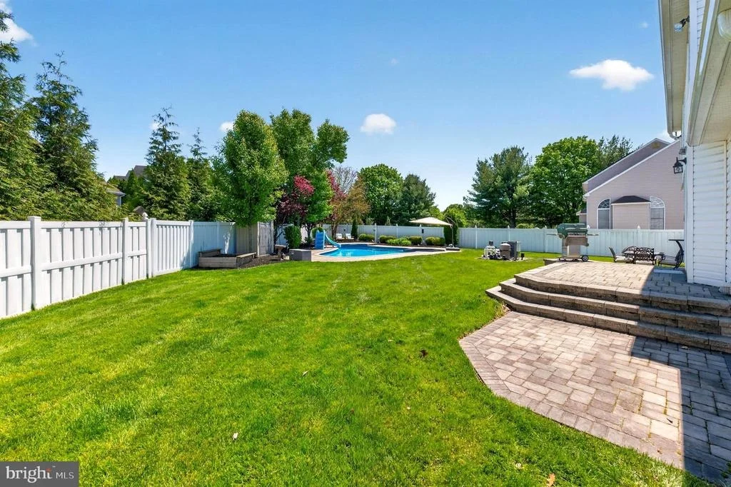 Photo of 4 WESTMINSTER DRIVE