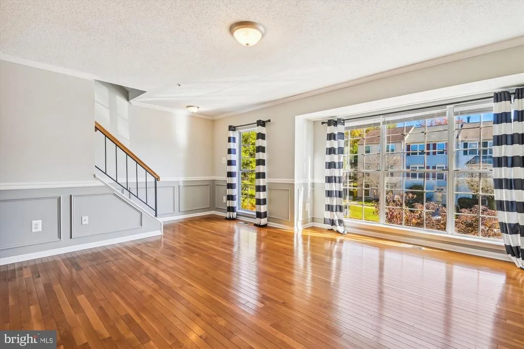 Photo of Unit 49 at 2571 AMBLING CIRCLE
