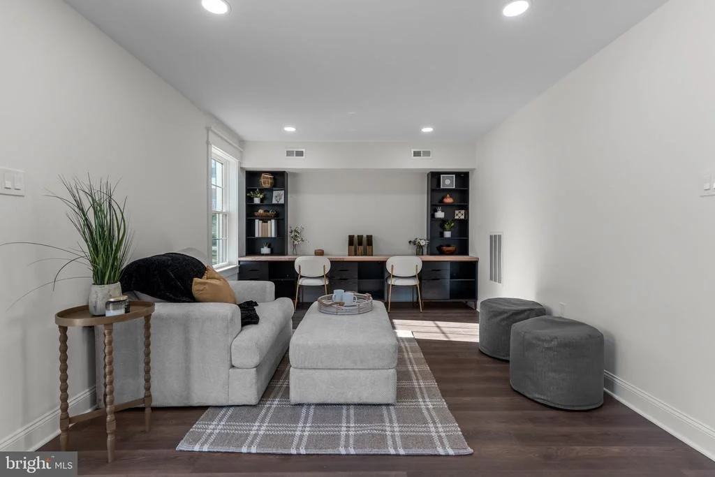 Photo of 128 PLUM STREET