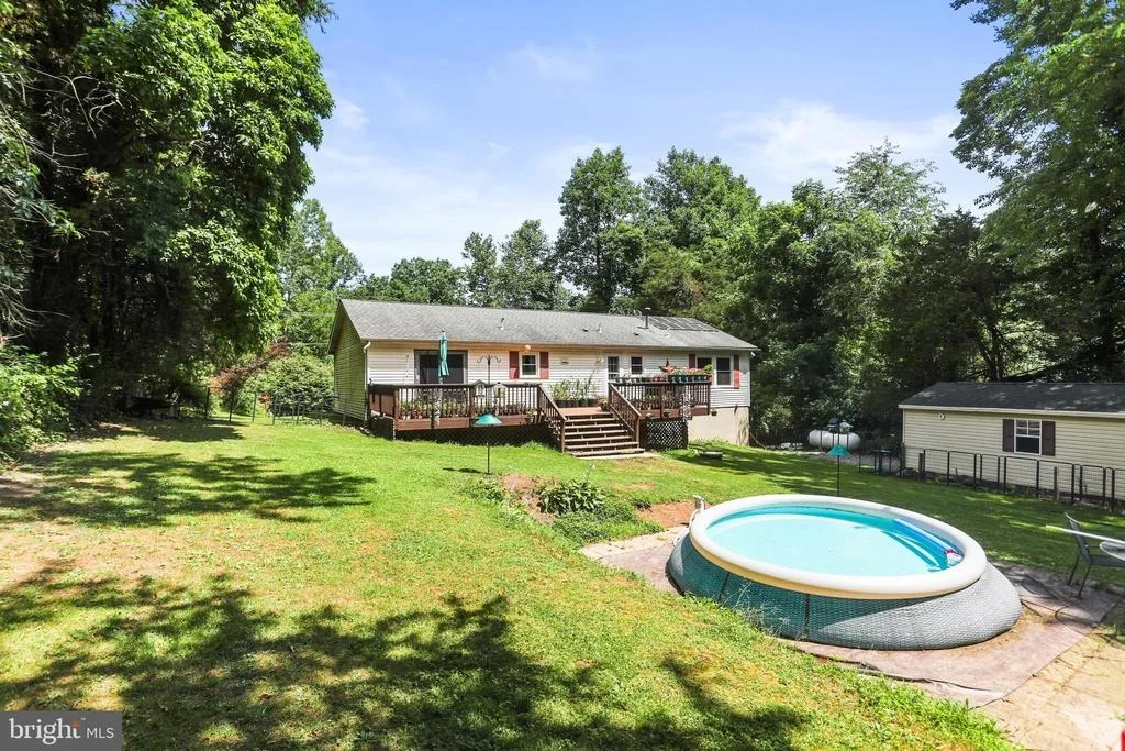 Photo of 964 AUBEL ROAD