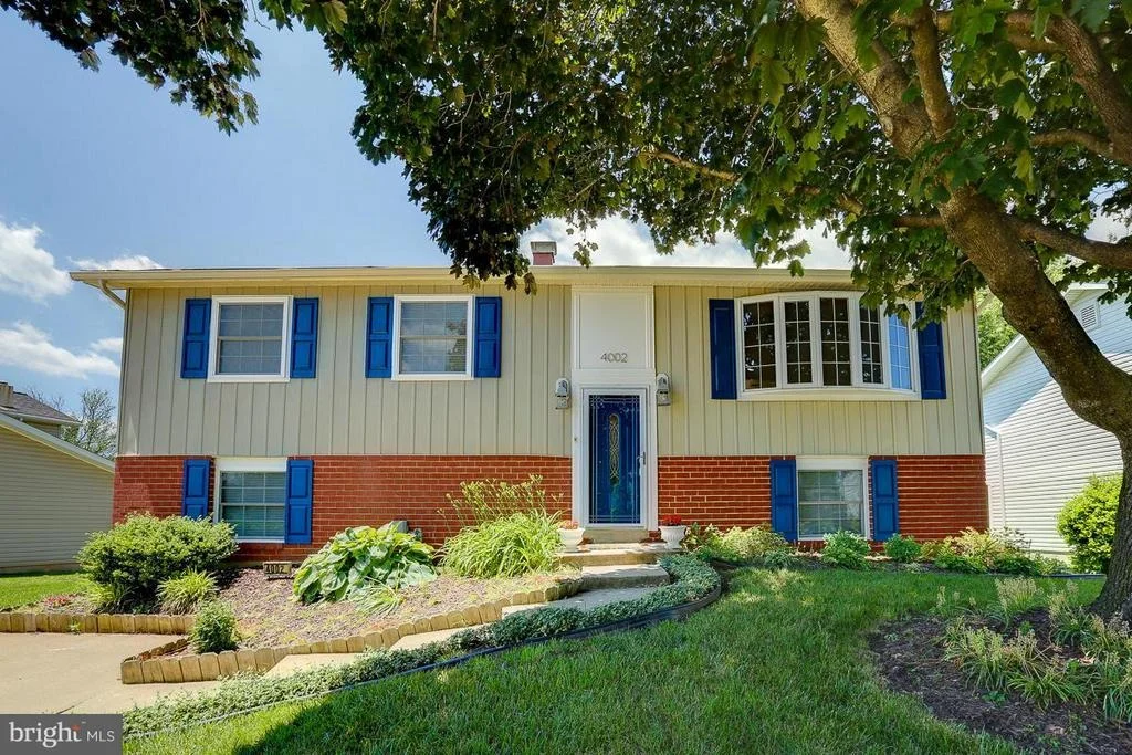 Photo of 4002 SANLEE ROAD
