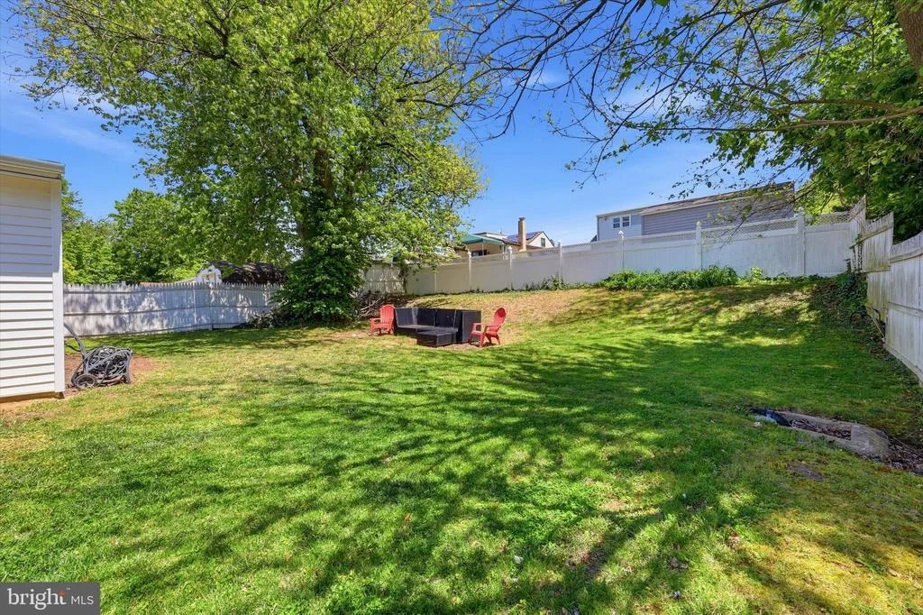 Photo of 109 BURNT MILL ROAD