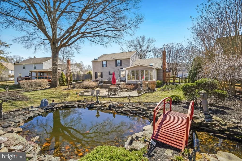 Photo of 7229 WAPELLO DRIVE
