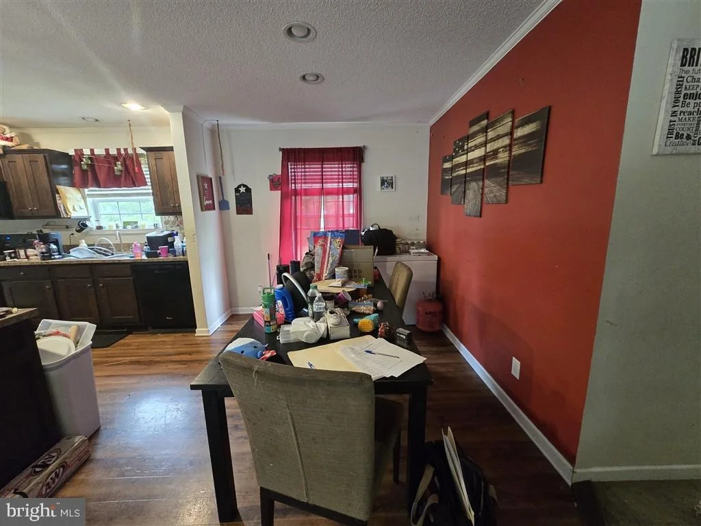 Photo of 55 LATANE DRIVE