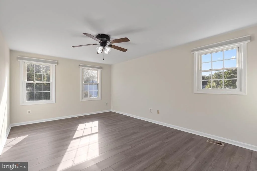 Photo of 103 N CAMERON STREET