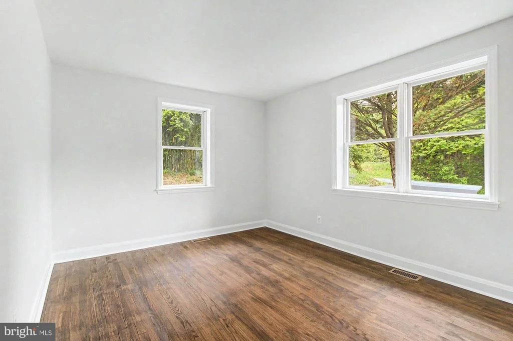 Photo of 604 PROSPECT MILL ROAD