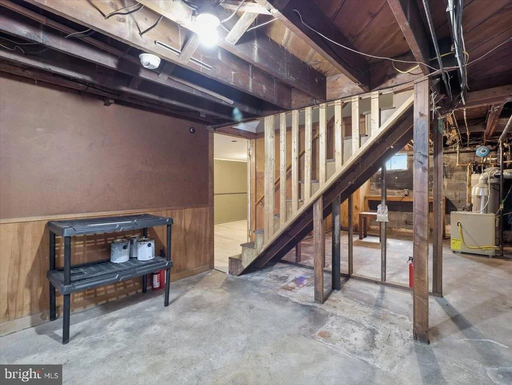 Photo of 939 VIEW STREET