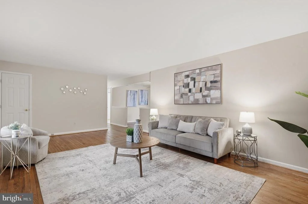 Photo of 5253 BRISCOE FARM ROAD