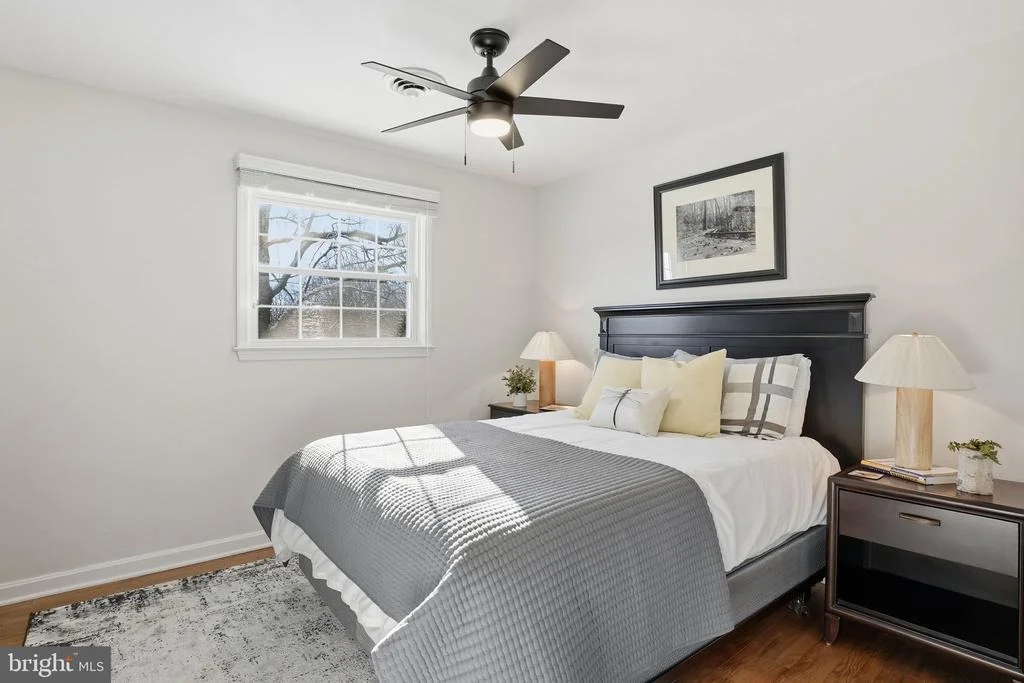 Photo of 19 WILLIAMS DRIVE