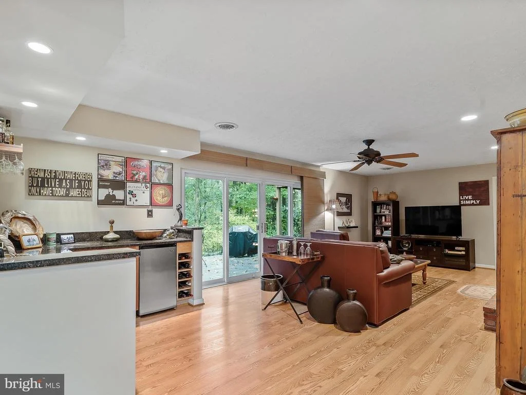 Photo of 17509 SKYLINE DRIVE