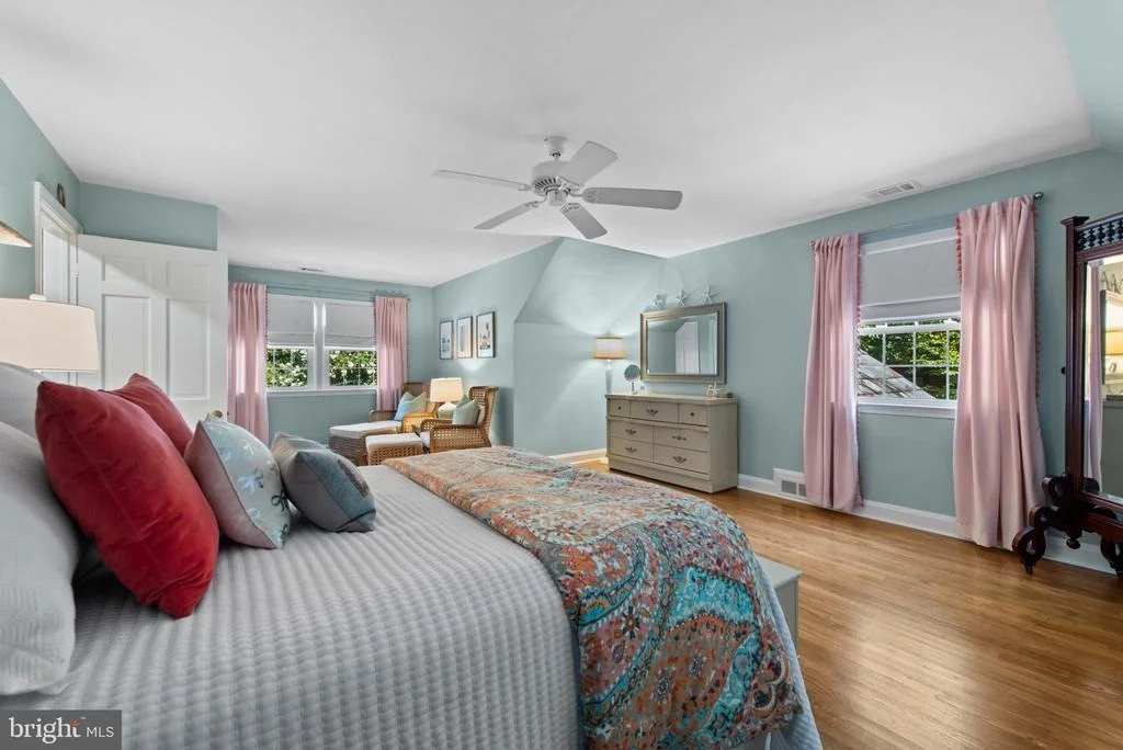 Photo of 304 CEDARCROFT ROAD