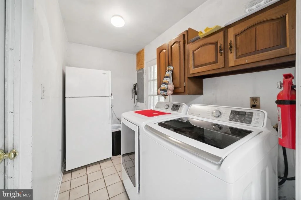 Photo of 13928 BLAIR STONE LANE