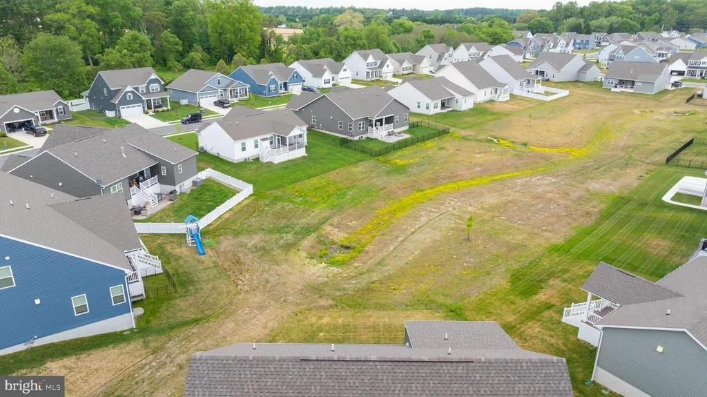 Photo of 35547 BAILER DRIVE
