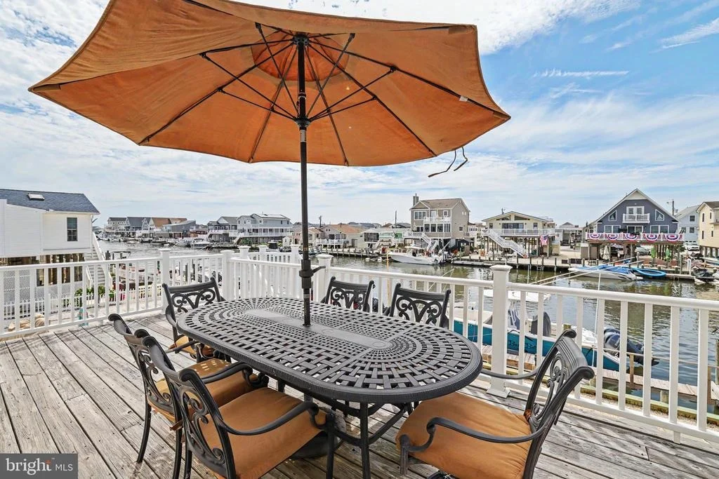 Photo of 345 KINGFISHER ROAD