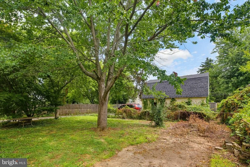 Photo of 3619 KENMAR ROAD