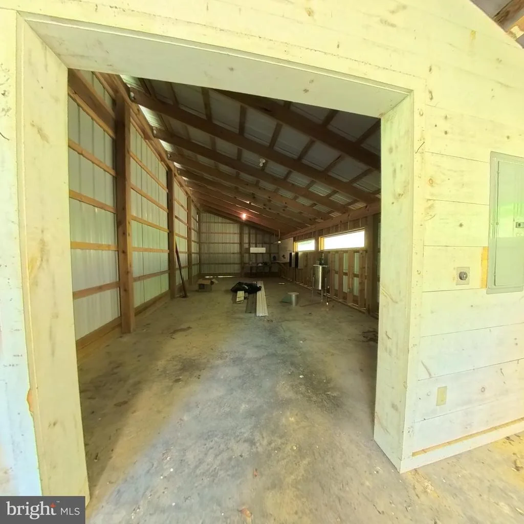 Photo of 1225 MIDDLE RIVER ROAD