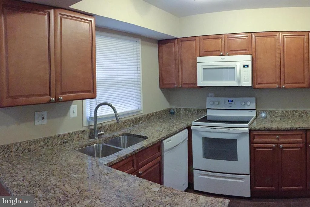 Photo of 12612 CEDARBROOK LANE