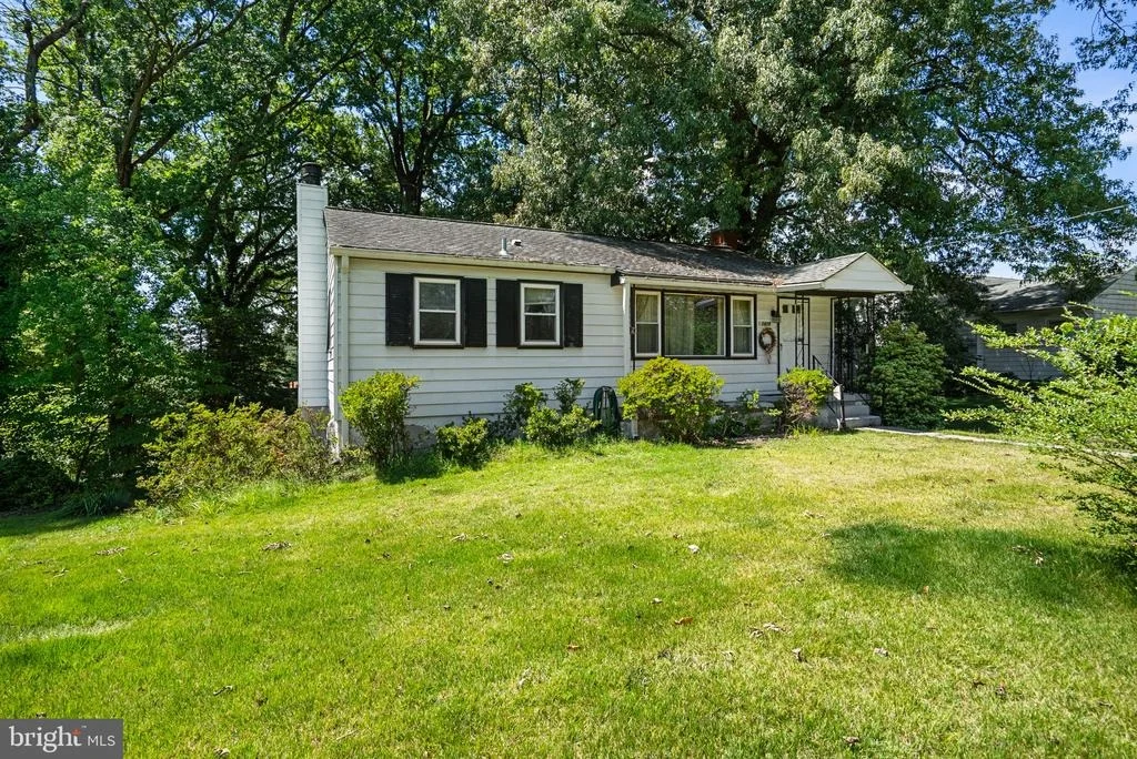 Photo of 1415 STATESIDE DRIVE