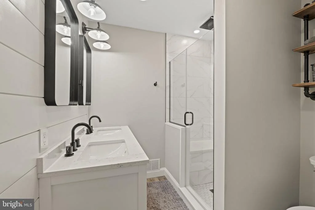 Photo of 7 MALLARD DRIVE