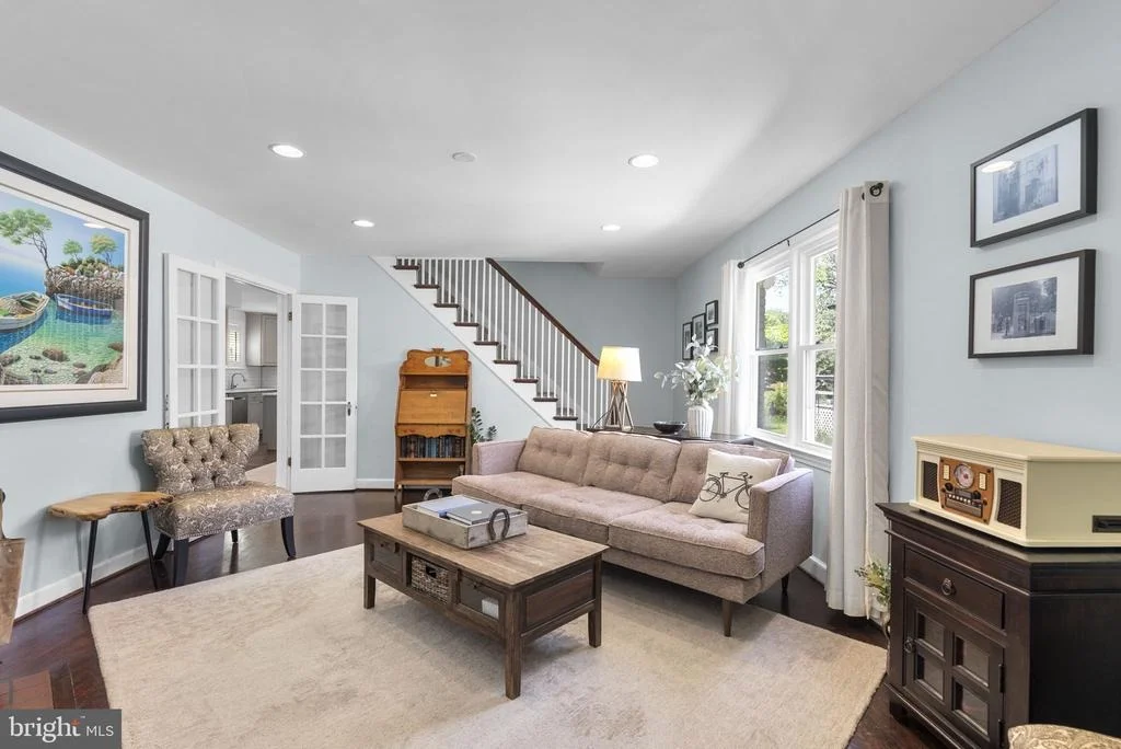 Photo of 9504 BILTMORE DRIVE