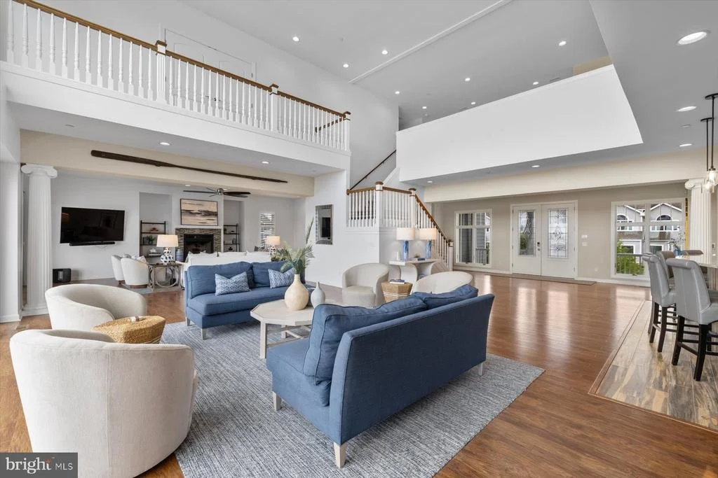 Photo of 35 INLET VIEW COURT