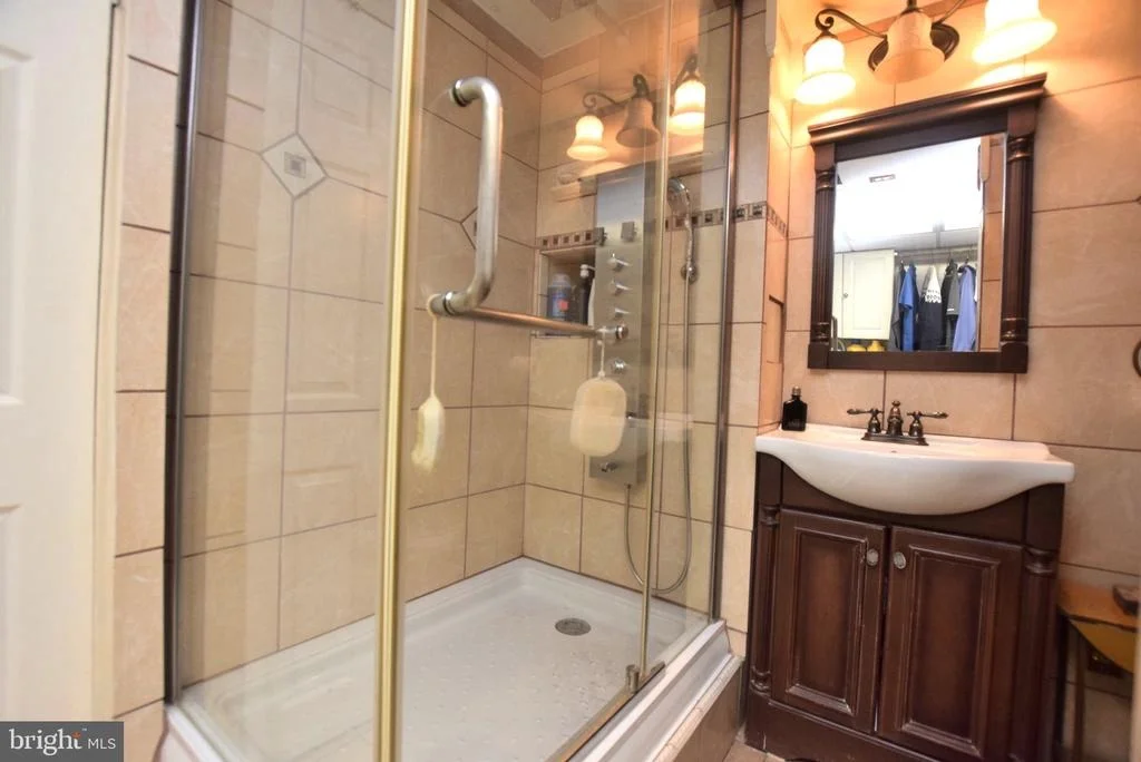 Photo of 8419 IMPALLA DRIVE