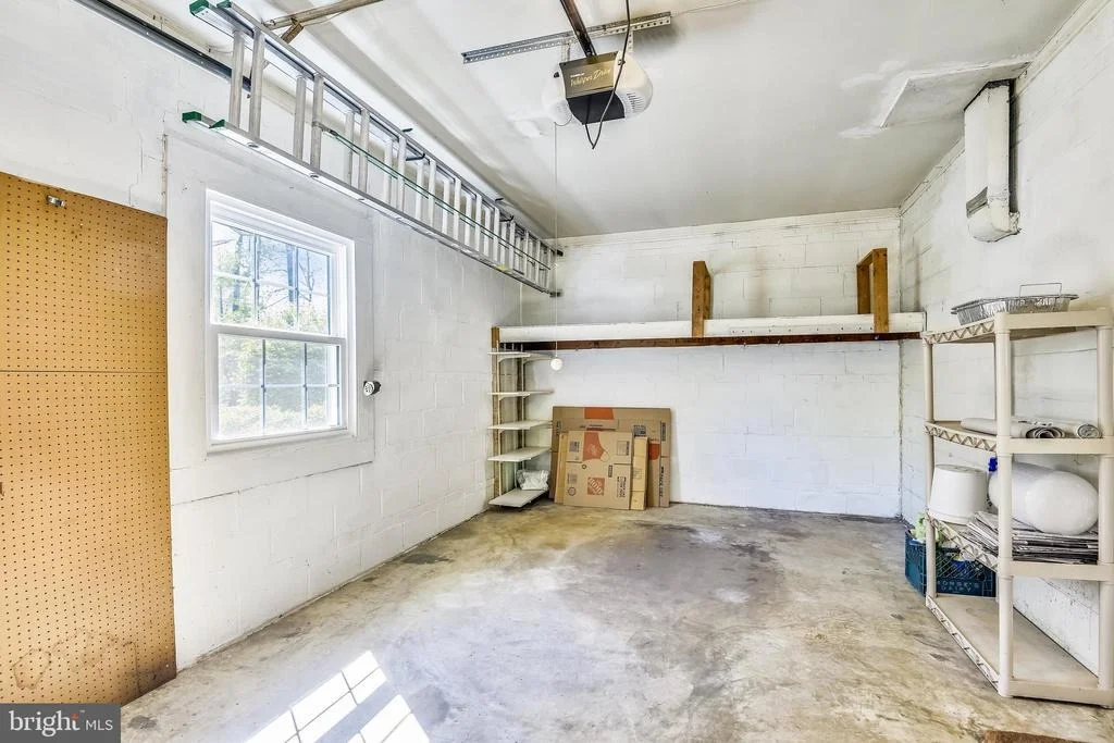 Photo of 6714 CANEEL COURT