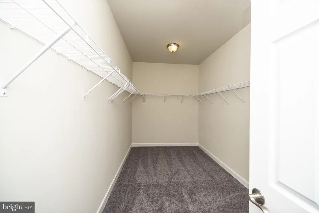Photo of 4468 STOVEPIPE LANE