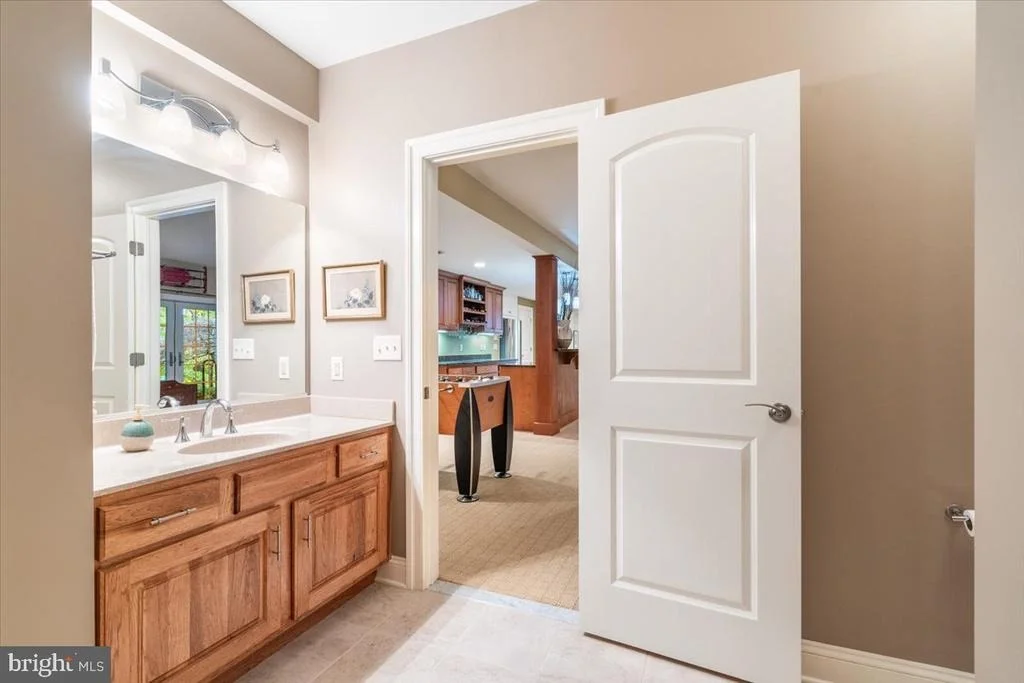 Photo of 4507 SHAFF LANE