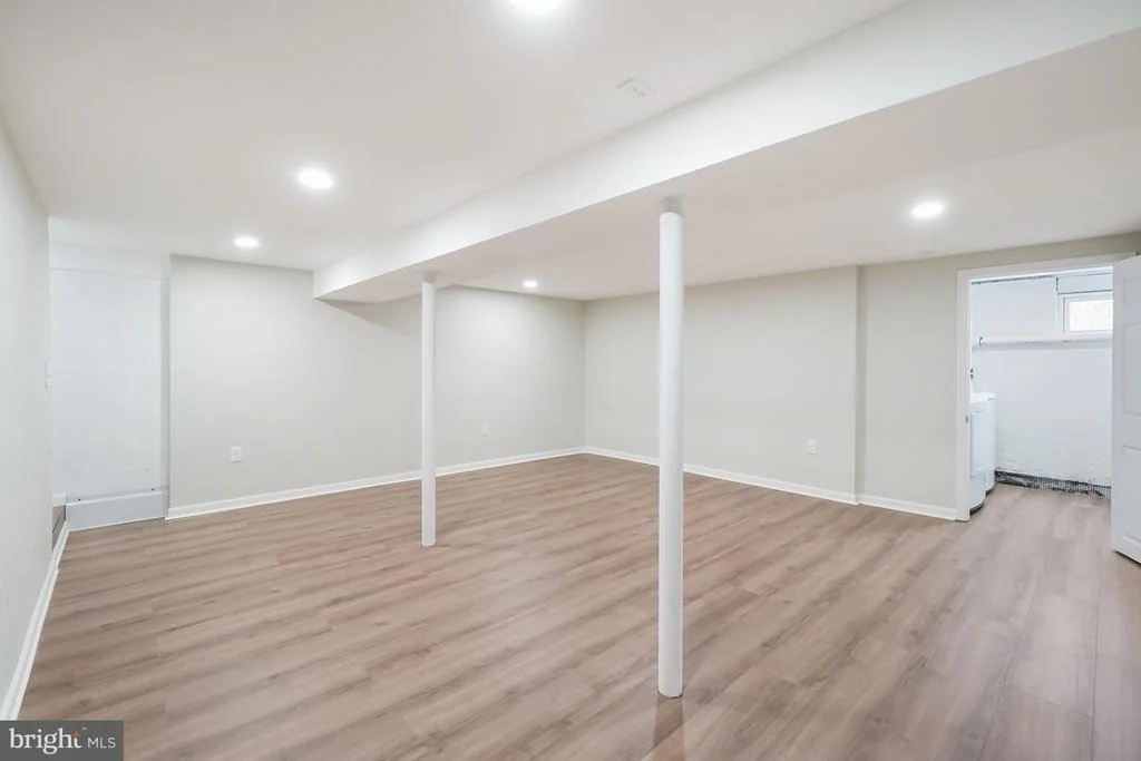 Photo of 1546 RIDGELY DRIVE