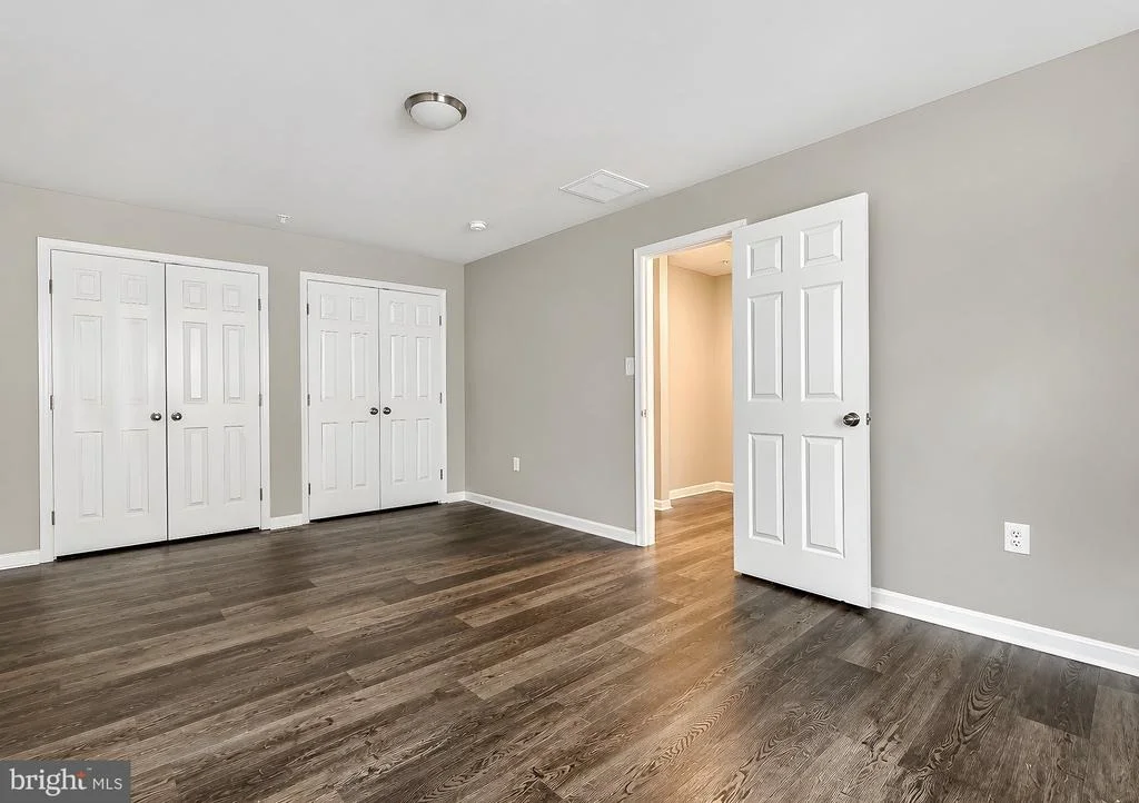 Photo of 976 JOHNSWOODS ROAD