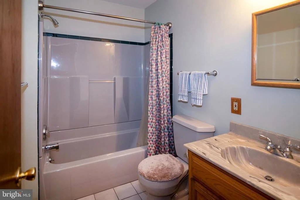 Photo of 87 FREEDOM ROAD