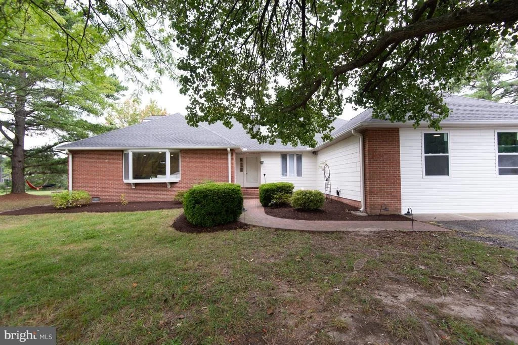 Photo of 1001 WAGNER POINT ROAD