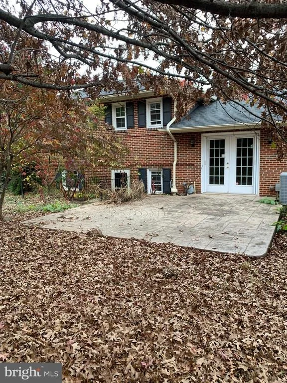 Photo of 250 WYNGATE DRIVE