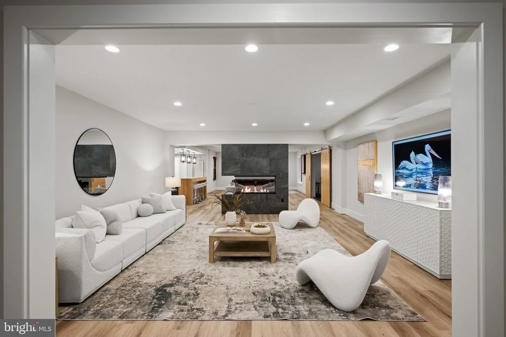 Photo of 1137 BASIL ROAD