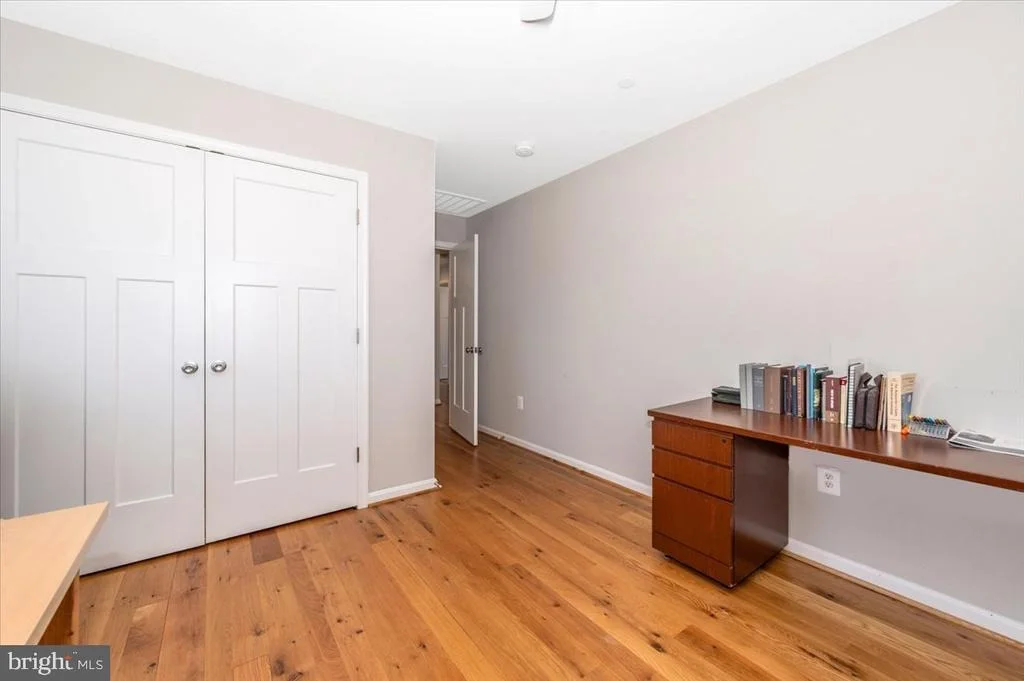 Photo of 13226 MOLASSES ROAD