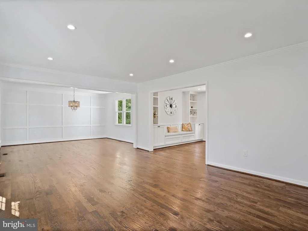 Photo of 8205 GOODHURST DRIVE