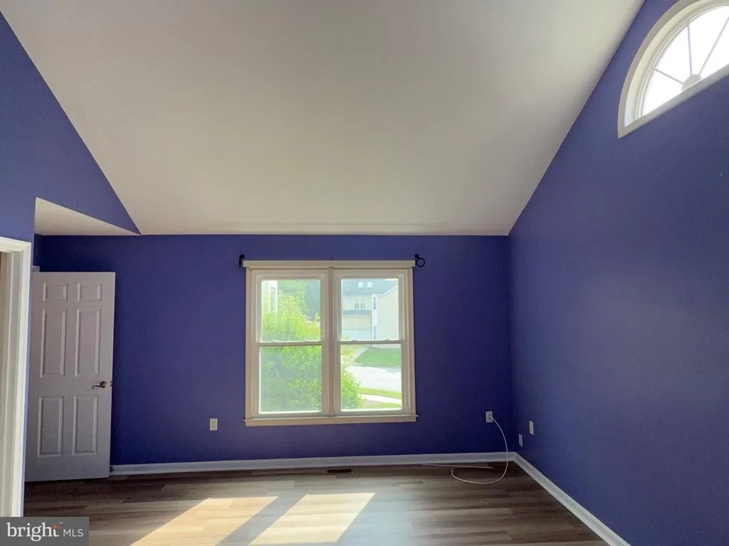 Photo of 9348 CREEKVIEW DRIVE