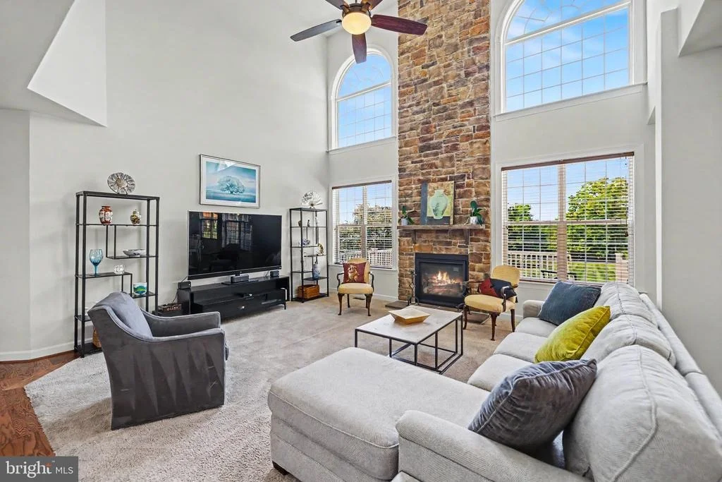 Photo of 15099 GRACE PLACE