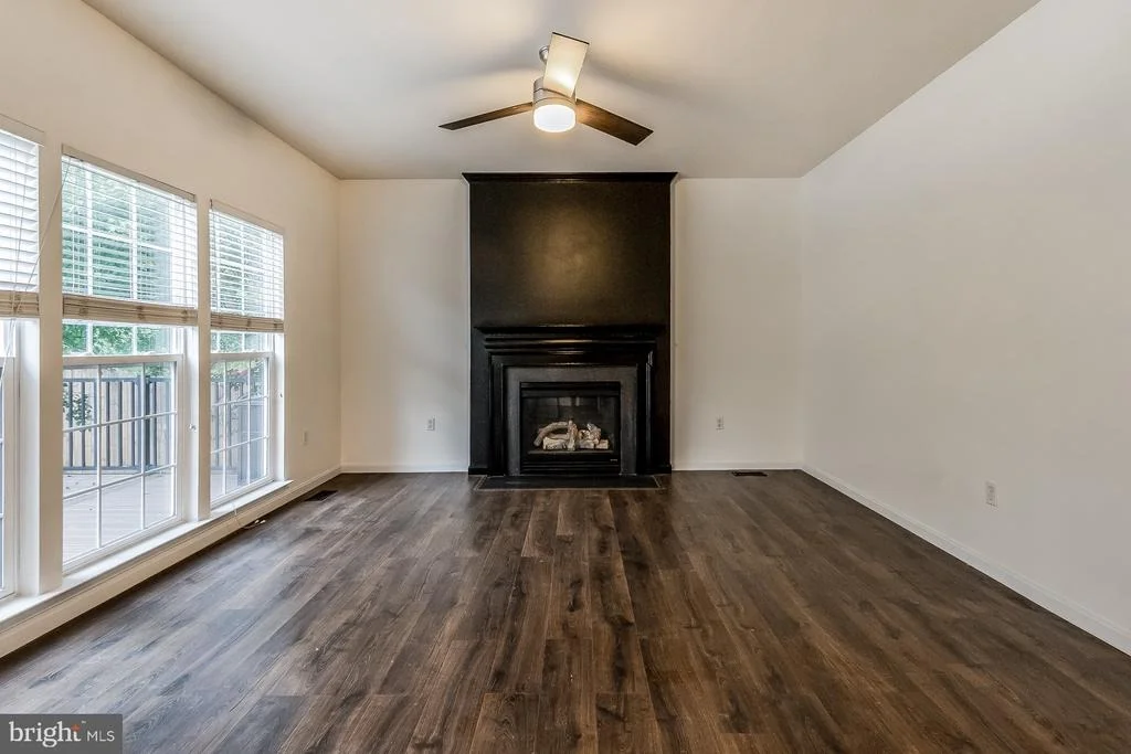 Photo of 160 ADEN DRIVE