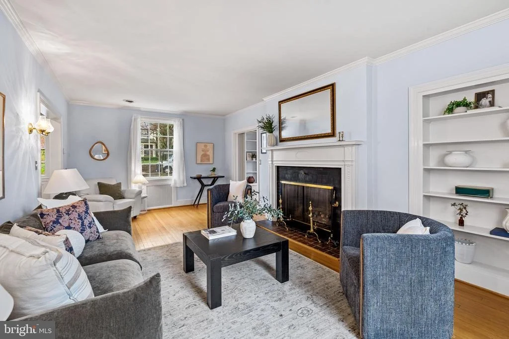 Photo of 212 WITHERSPOON ROAD