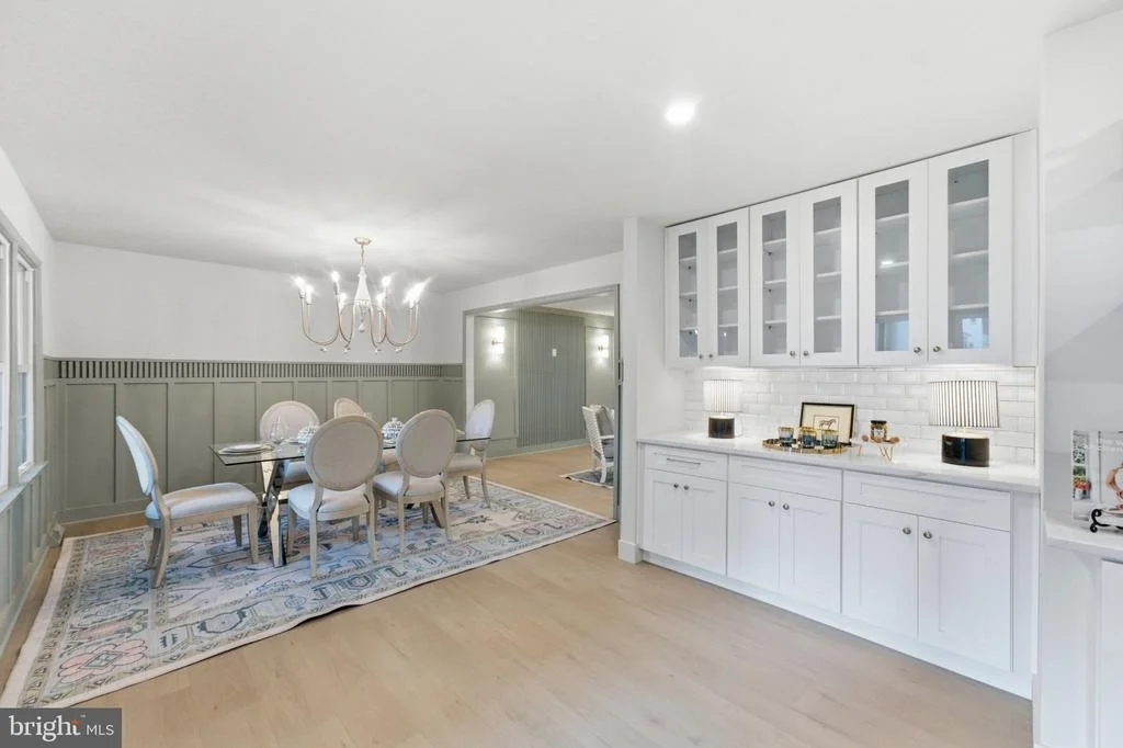 Photo of 5032 KING DAVID BOULEVARD