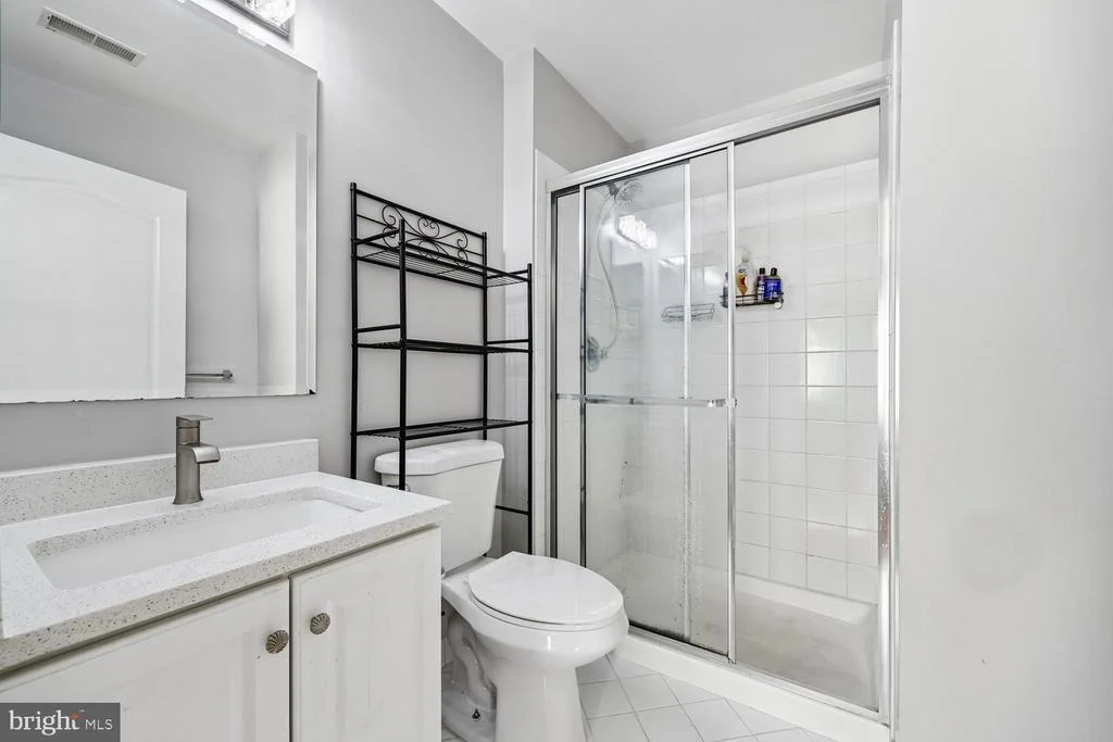 Photo of 14112 BEAR CREEK DRIVE