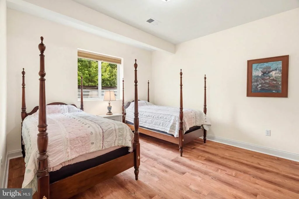 Photo of 9874 WILDERNESS LANE